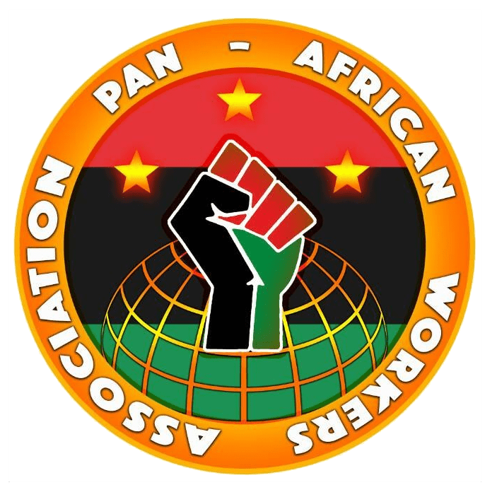 PAN AFRICAN WORKERS ASSOCIATION (PAWA)